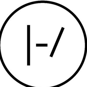 Meet your Posher, Mateo